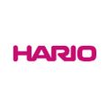 HARIO(ハリオ)