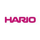 HARIO