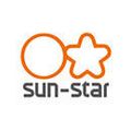 Sun-Star Stationery