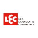 LEC