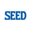 SEED