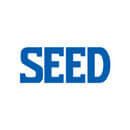 SEED