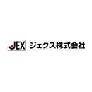 jex