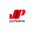 JoyPalette