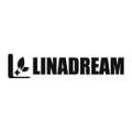 LINADREAM