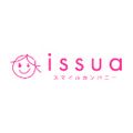 issua(イシュア)