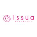 issua