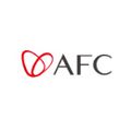 AFC(エーエフシー)