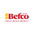 栗山米菓(Befco)