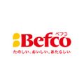 BEFCO