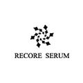 RECORESERUM(リコアセラム)