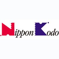 日本香堂