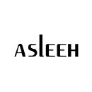 ASLEEH