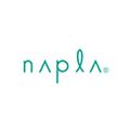 napla