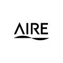 AIRE