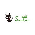 SANTAN(サンタン)