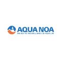 AQUA NOA(アクアノア)