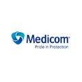 A.R. Medicom Inc (Asia)