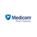 A.R. Medicom Inc (Asia)