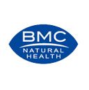 BMC