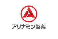 Alinamin Pharmaceutical