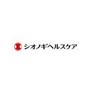 Shionogi Healthcare 