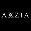 AXXZIA OFFICIAL SHOP