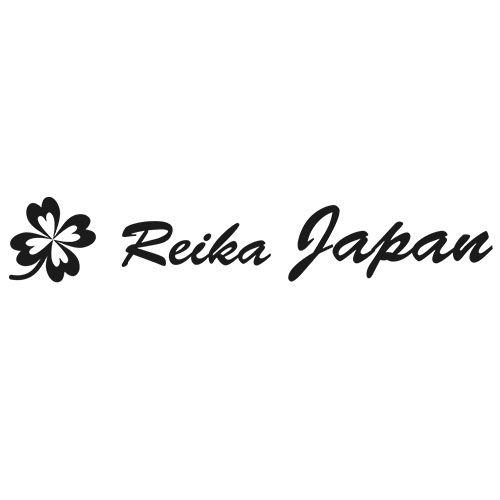 REIKA JAPAN