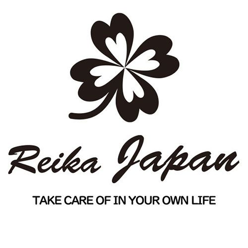 REIKA JAPAN CLOVER