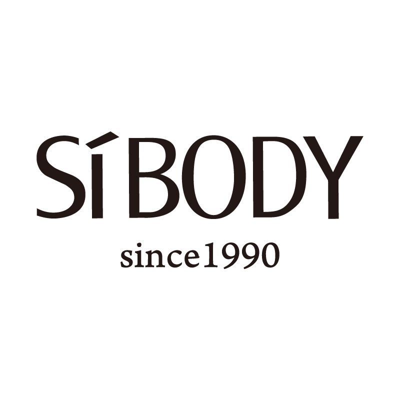 SiBODY