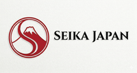 SEIKA JAPAN
