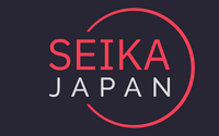 SEIKA JAPAN Shop