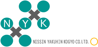 Okusurihiroba