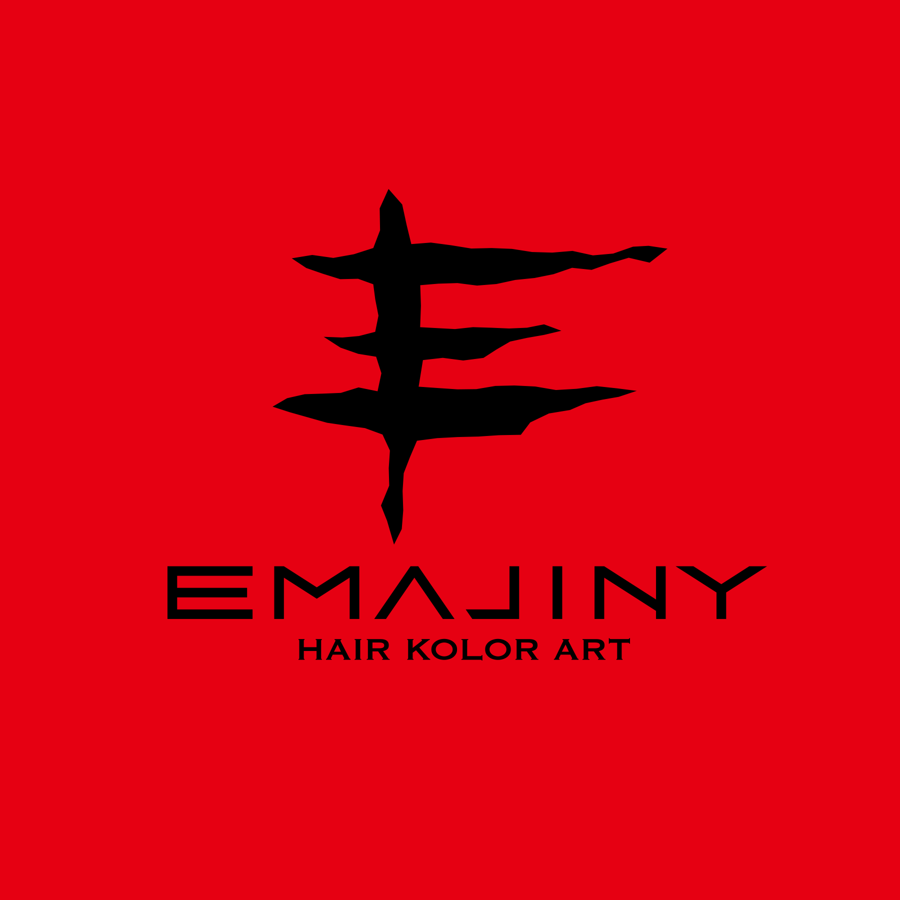 EMAJINY official store