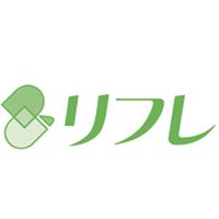 Refre Supplement Online Shop