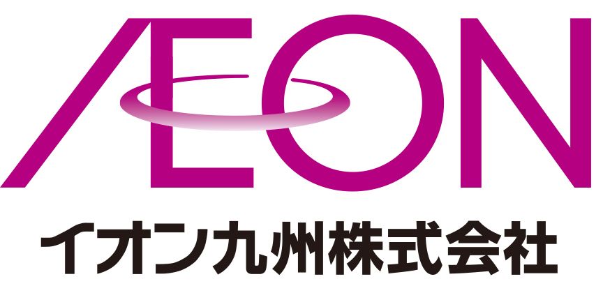 AEON Kyushu Online