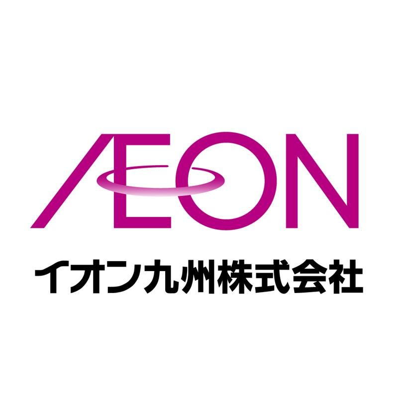 AEON Kyushu Online