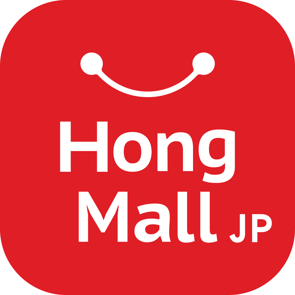 HongMall Japan