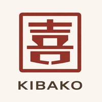 Kibako Beauty Store