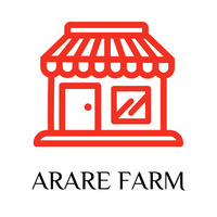 Arare_Farm