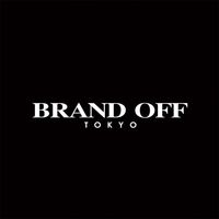 BRANDOFF