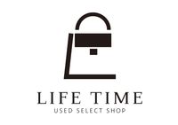 LIFE TIME