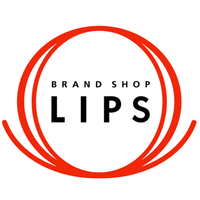 BRAND SHOP LIPS