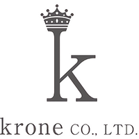 BRANDSHOP KRONE