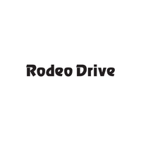 RodeoDrive