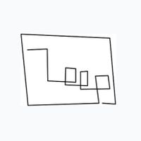 USED SELECT SHOP Loop