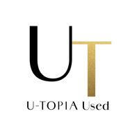 U-topia