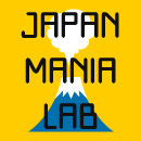 japan mania lab