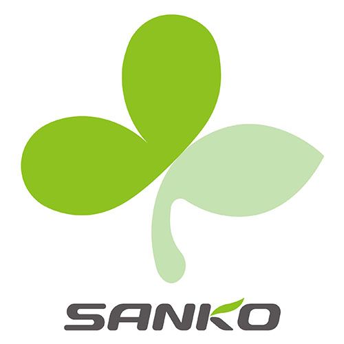 SANKO world shopping