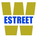 westreet